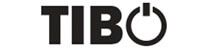 Tibo