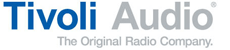 Tivoli Audio
