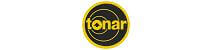 Tonar