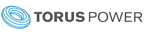 Torus Power