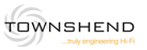 Townshend Audio