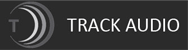 Track Audio