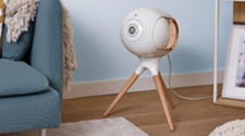 Product Specific Stands category image