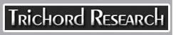 Trichord Research