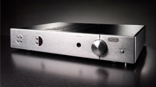 DAB & FM Tuners category image