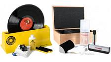 Vinyl & Stylus Cleaning category image