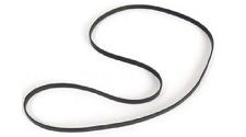 Replacement Drive Belts category image