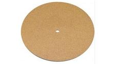 Turntable Mats category image