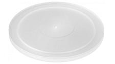 Platter Upgrades category image