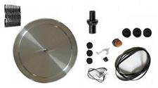 Turntable Upgrades category image