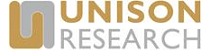 Unison Research