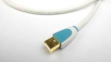 USB Cables