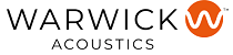 Warwick Acoustics