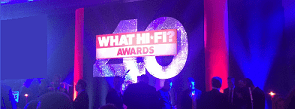 What Hi-Fi Awards 2022