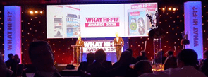 What Hi-Fi Awards 2021