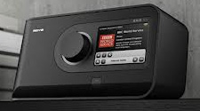 WiFi & Internet Radios category image