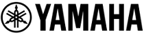 Yamaha Audio