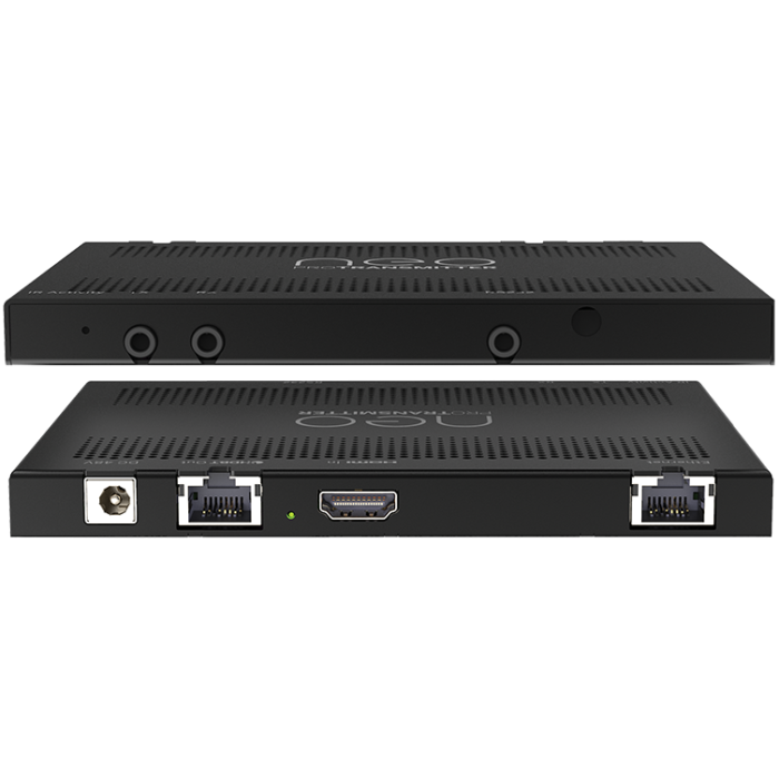 PulseEight Neo Pro HDMI Extender