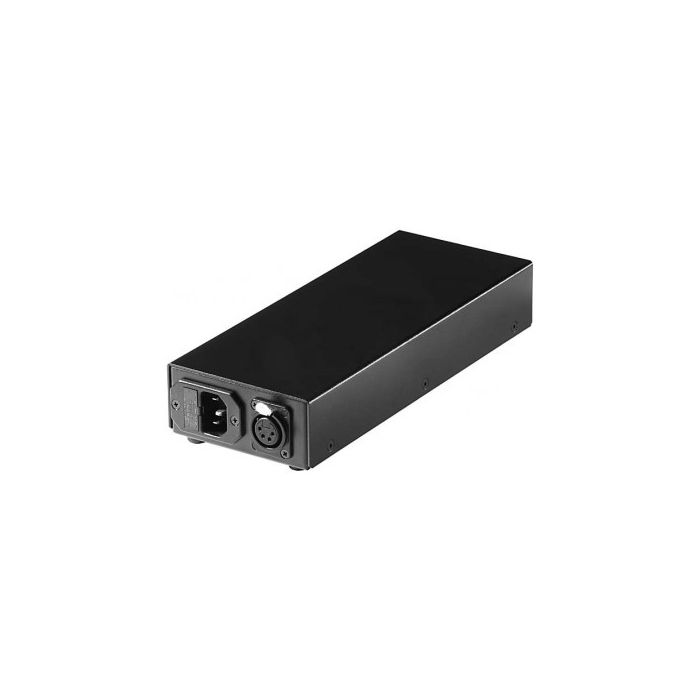 Lehmann Audio Black Cube PWX Power Supply Upgrade