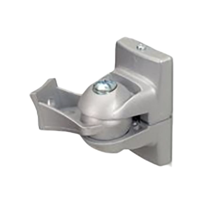 Mission Wall Brackets for M30 / E30 Speakers (Pair)