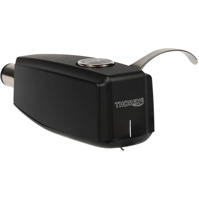 Thorens SPU 124 Phono Cartridge