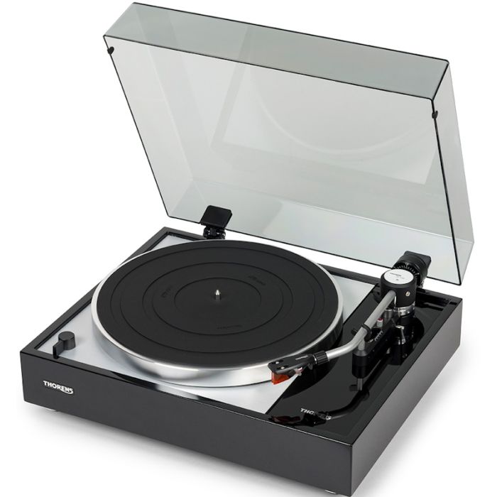 Thorens TD1500 Turntable