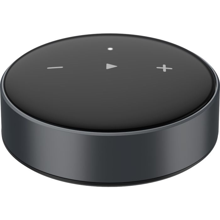 WiiM Mini Audio Streamer