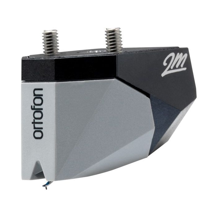 Ortofon 2M 78 VERSO MM Phono Cartridge