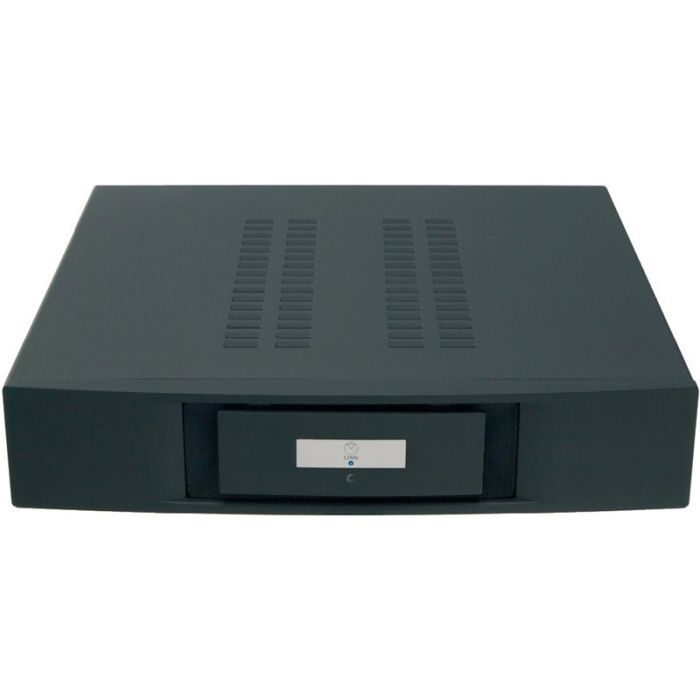 Linn Majik 5100 Power Amplifier - Black