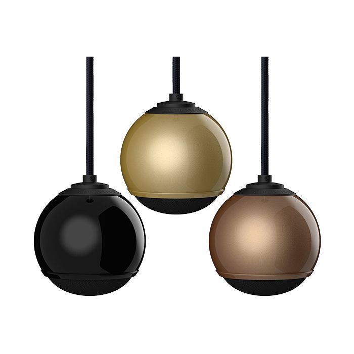 Anthony Gallo Micro Droplet Speaker (Single)
