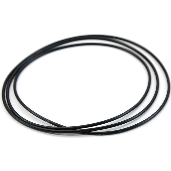 Pro-Ject RPM9 / RPM10 Turntable Replacement Drive Belt