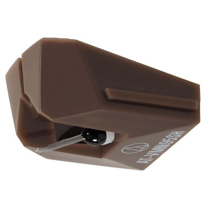 Audio-Technica AT-VMN95SH Replacement Stylus