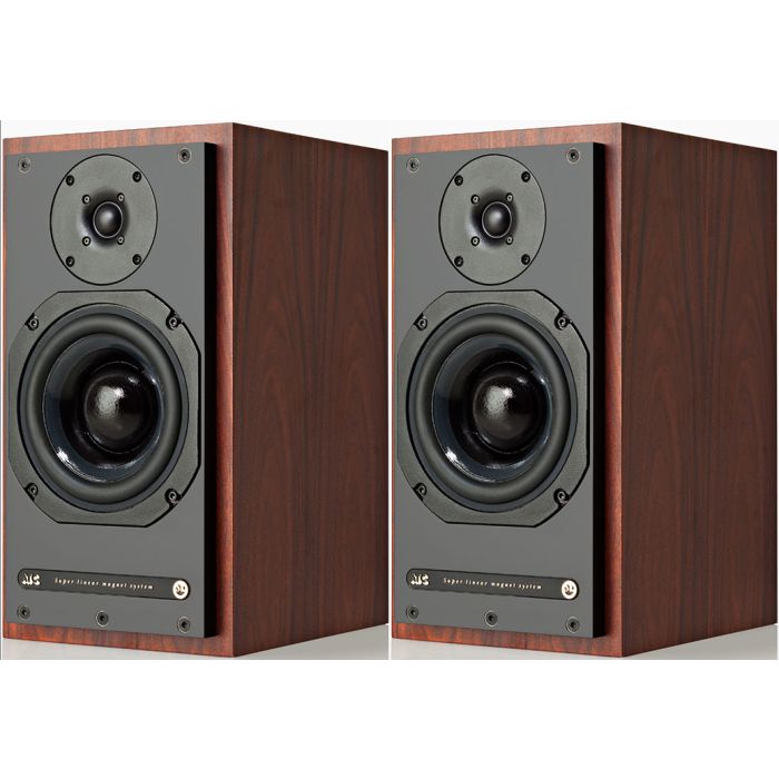 ATC SCM20 SL Speakers (Pair)