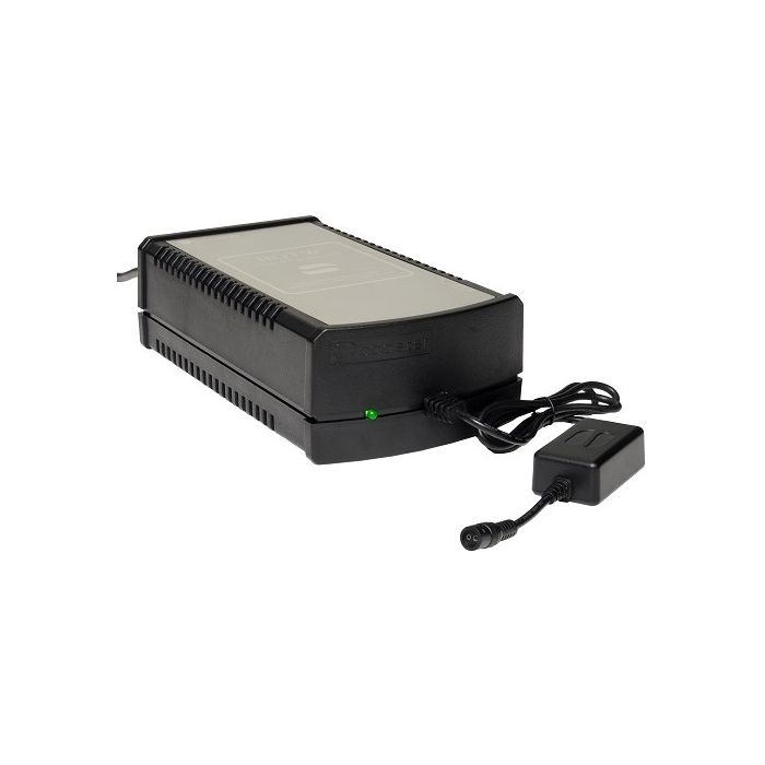 Sbooster BOTW P&P ECO MkII Upgrade Power Supply