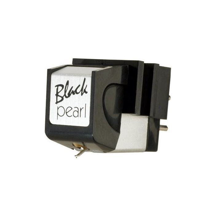 Sumiko Black Pearl MM Phono Cartridge