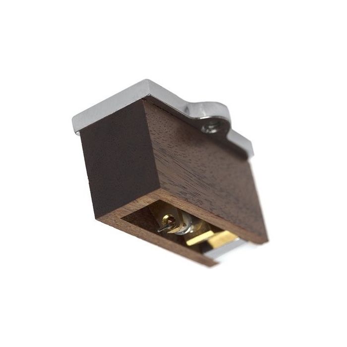 Sumiko Palo Santos Presentation MC Phono Cartridge
