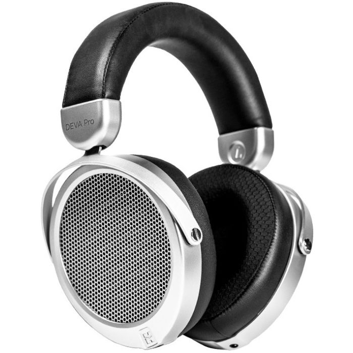 HiFi Man Deva Pro Headphones 