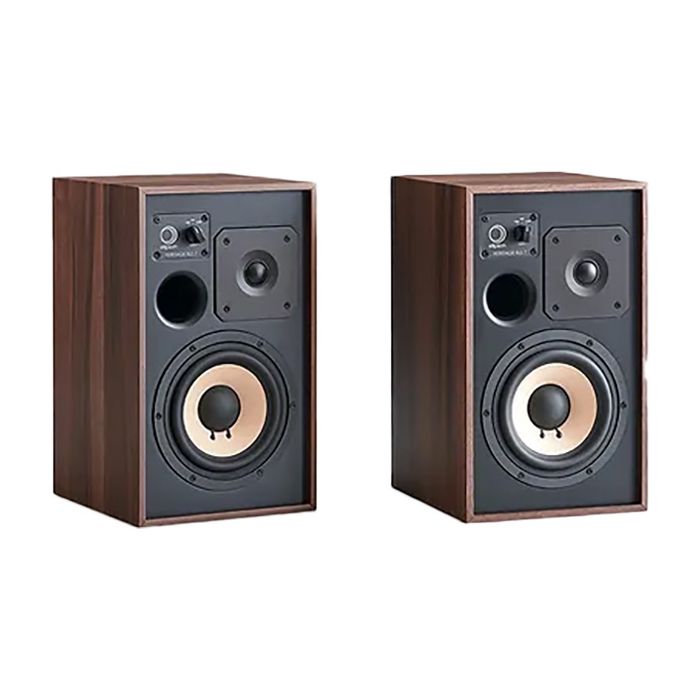 Elipson Heritage XLS7 Speakers (Pair)