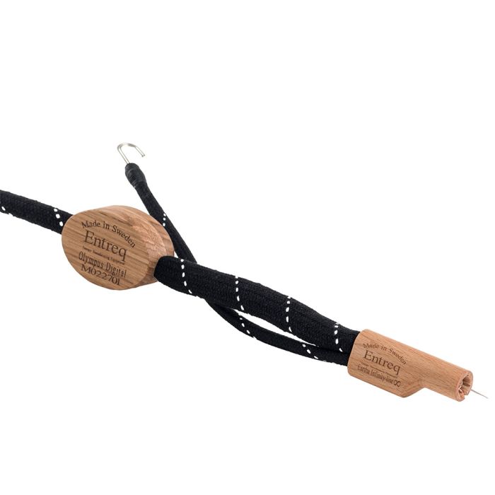 Entreq Olympus Core Digital Cable