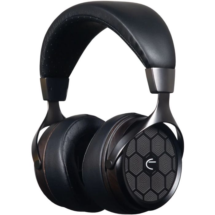 Emotiva Airmotiv GR1 Headphones