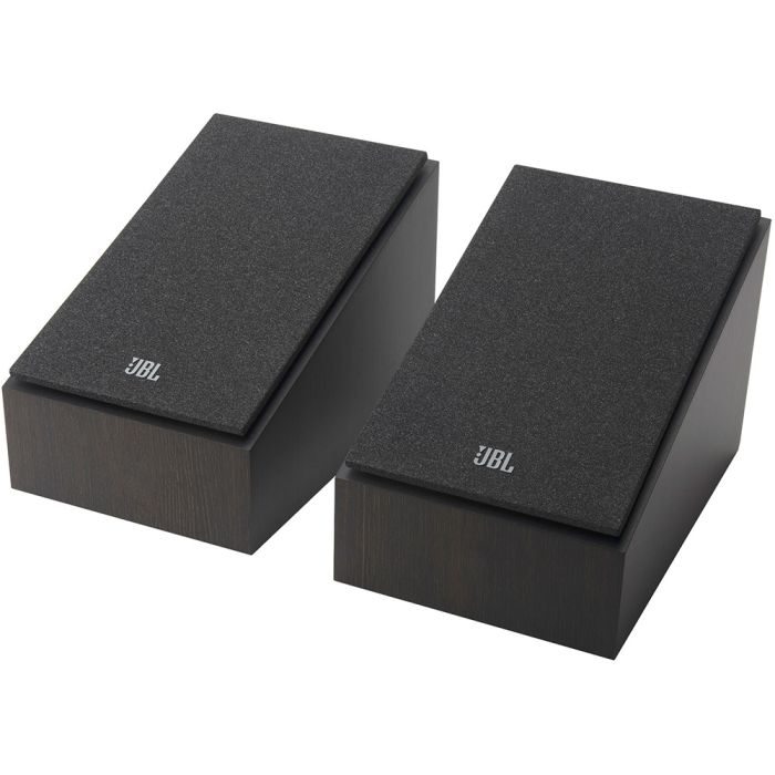 JBL Stage 240H Atmos Speakers (Pair)