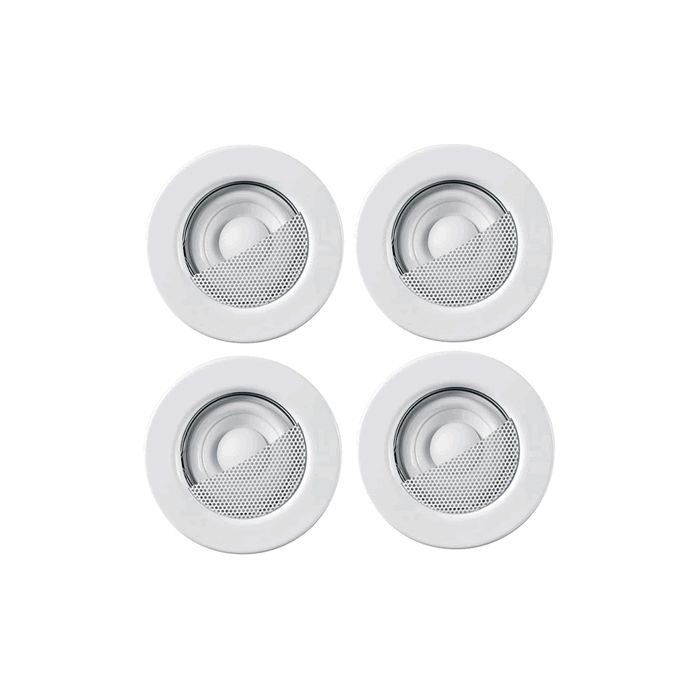 KEF Ci50R In Wall / In Ceiling Speaker