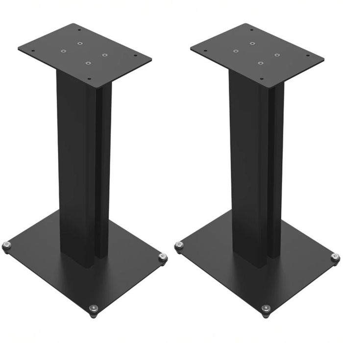 Klipsch KS-28 Speaker Stands (Pair)
