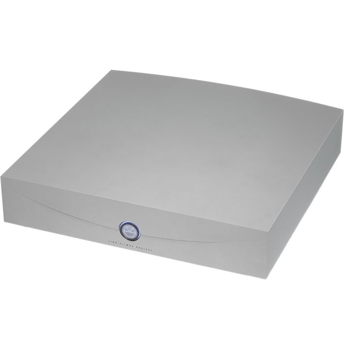 Linn Klimax Radikal 3 (Machined) DC Motor and Power Supply