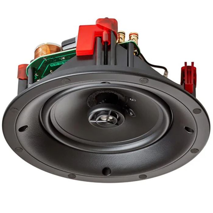 Martin Logan Motion IC6 In Ceiling Speaker (Single)