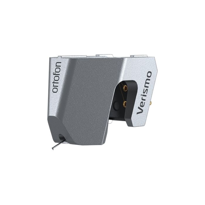 Ortofon Verismo MC Phono Cartridge Cartridge 