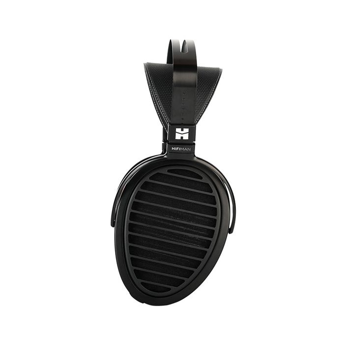 HiFi Man Arya Organic Headphones