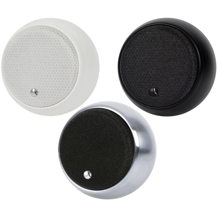 Anthony Gallo Micro SE Speaker Popular Colours