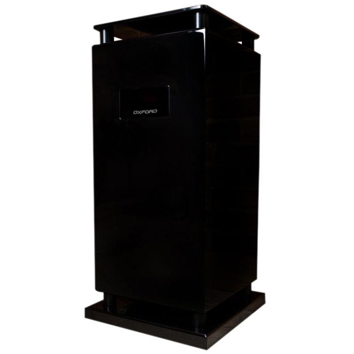 MJ Acoustics Ref 1 Mk4 Subwoofer