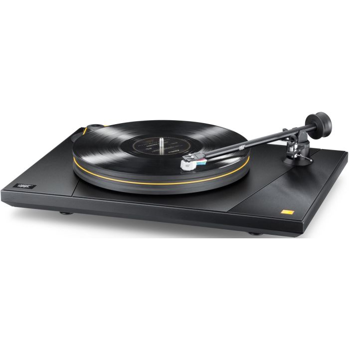 Mobile Fidelity UltraDeck Turntable